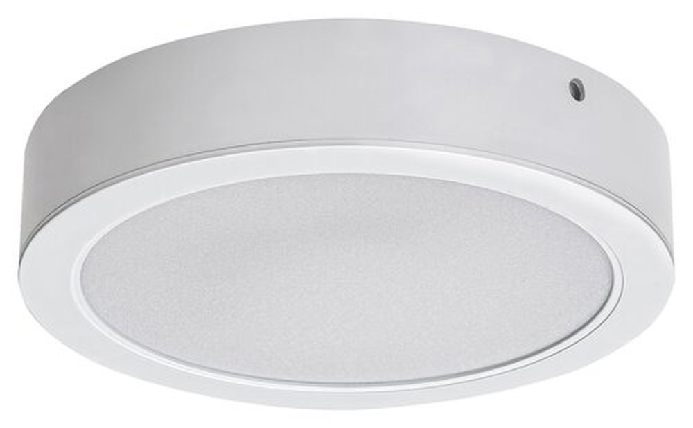 Rábalux Shaun Ráépíthető és Beépíthető lámpa, LED 12W, 1300lm, 4000K, 3171
