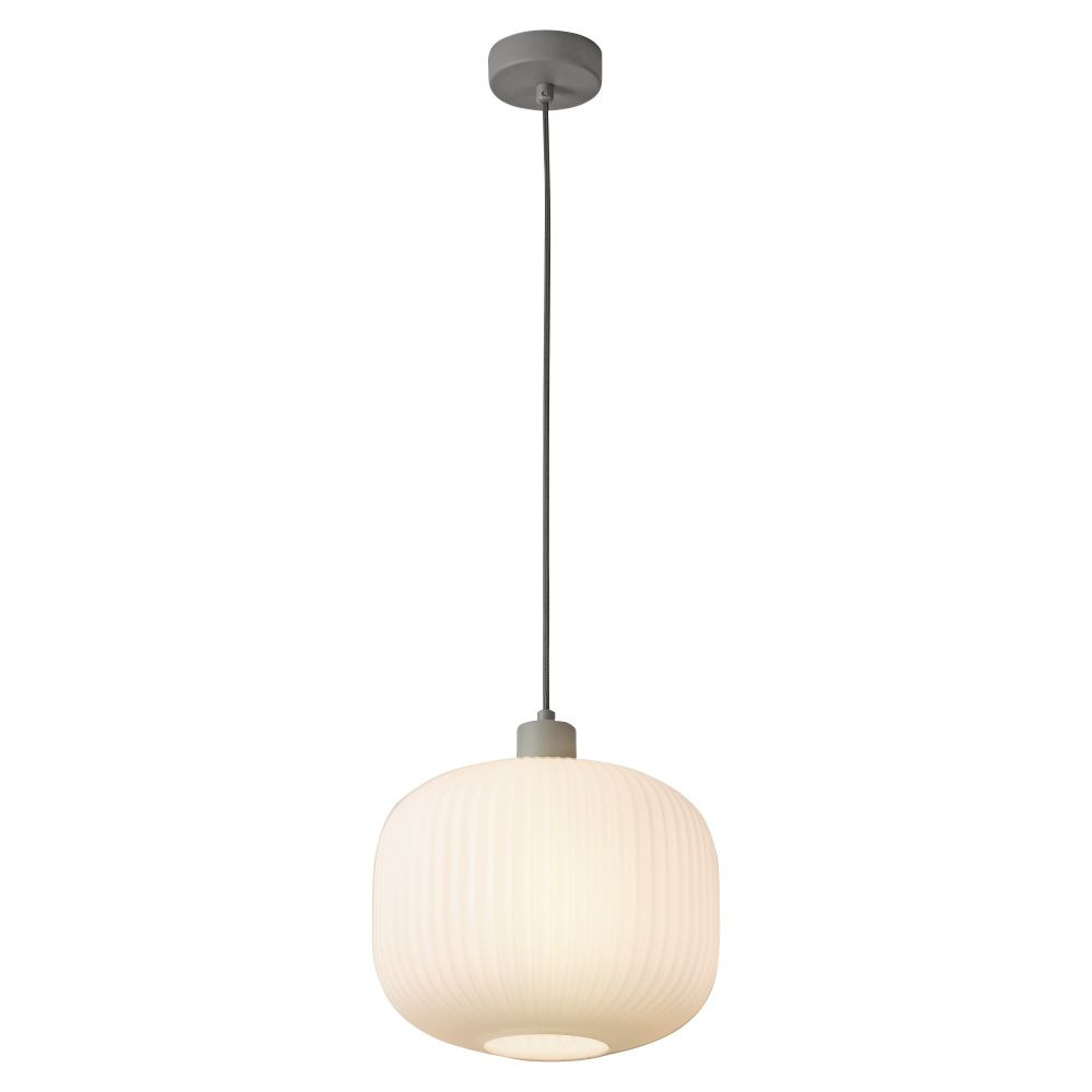 Rábalux Soraya Függeszték, E27 1x MAX 60W, 3970