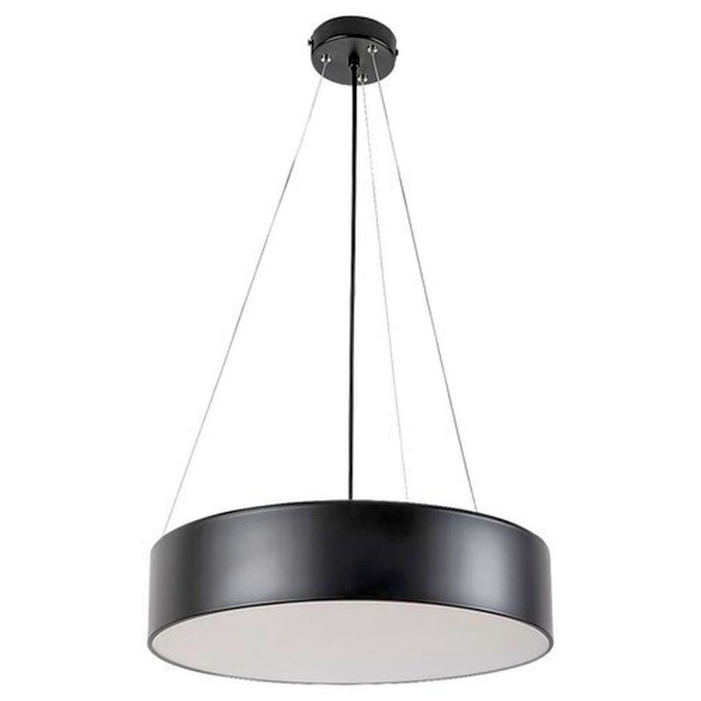 Rábalux Renata Függeszték, E27 3x MAX 10W, 5082