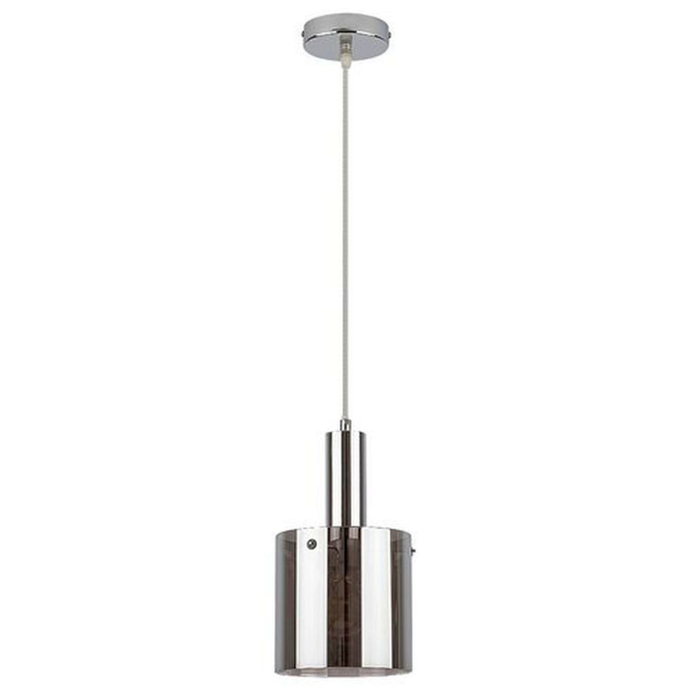 Rábalux Donati Függeszték, E27 1x MAX 60W, 5249