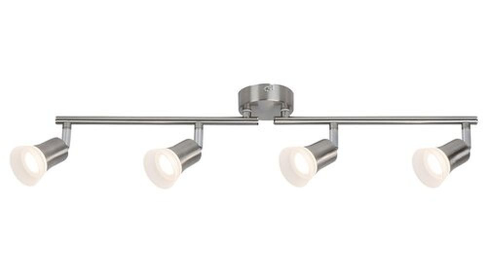 Rábalux Riley LED Fali lámpa 5630 Rábalux Riley LED Fali lámpa 5630