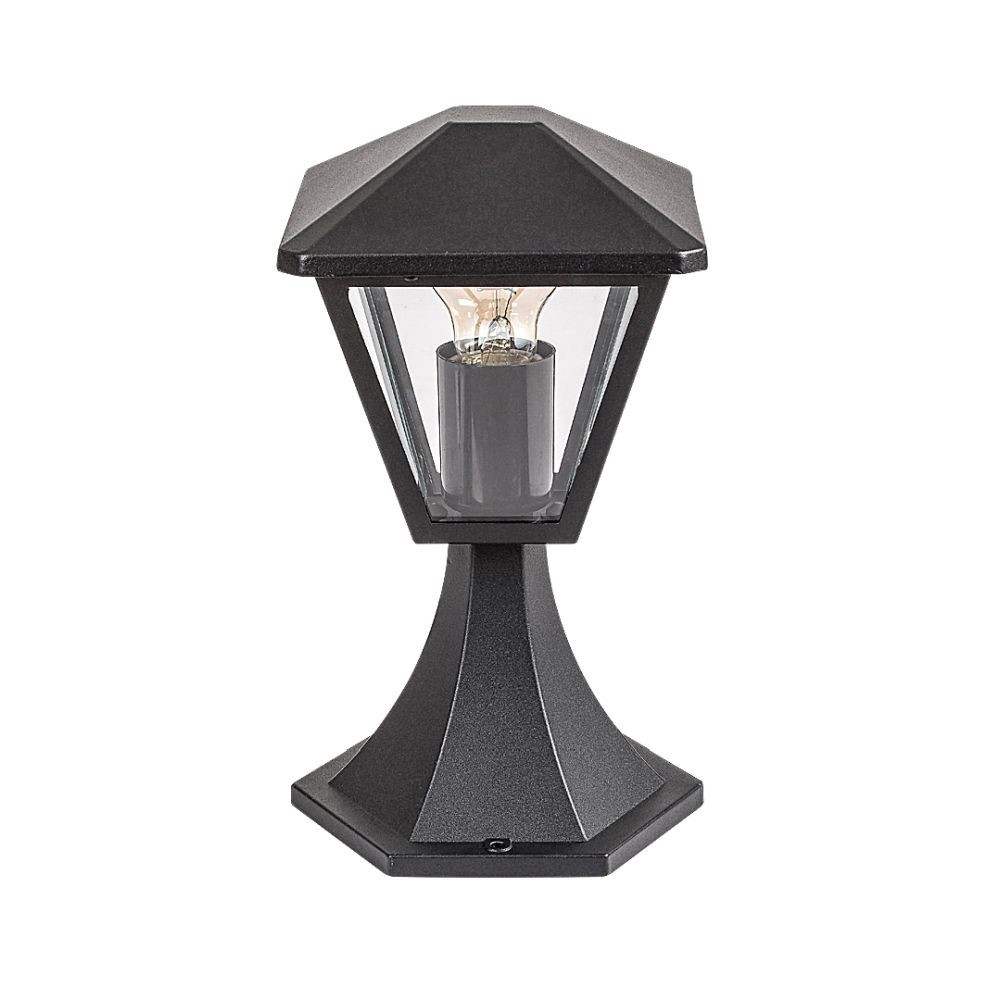 Rábalux Paravento Kültéri állólámpa E27 1x MAX 40W, 7148