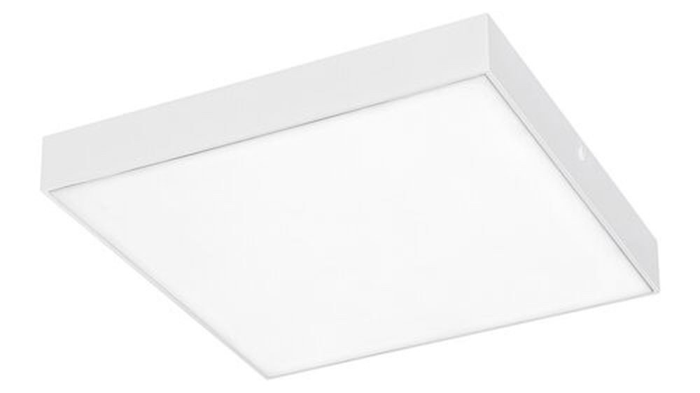 Rábalux Tartu Kültéri mennyezeti lámpa, LED 24W, 2500lm, 2800-6000K, 7896