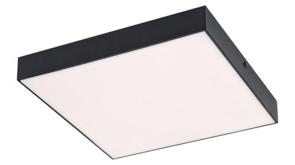 Rábalux Tartu Kültéri mennyezeti lámpa, LED 24W, 2500lm, 2800-6000K, 7900