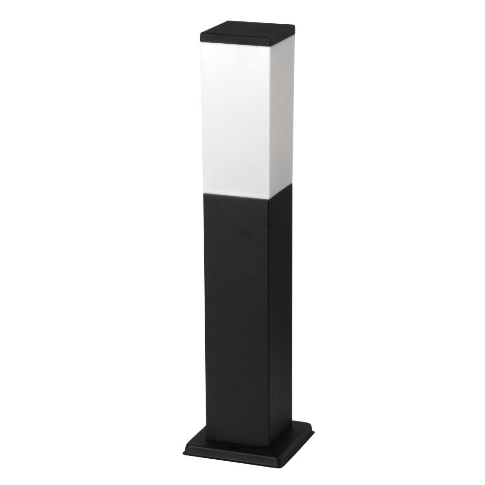 Rábalux Bonn Kültéri állólámpa, E27 1x MAX 60W, 8338