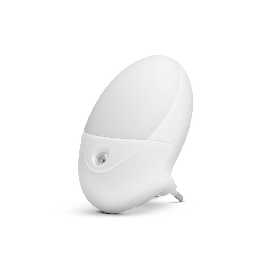 Phenom OVUM Irányfény LED 0,5W, 20lm, 6000K, 20281A