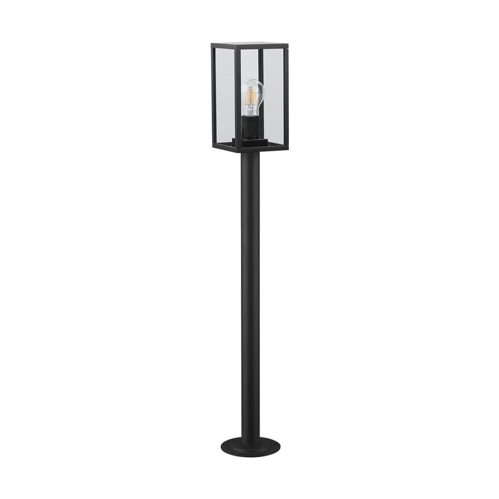 Prezent LOARA kültéri állólámpa E27/60W ↕78cm IP54 65305