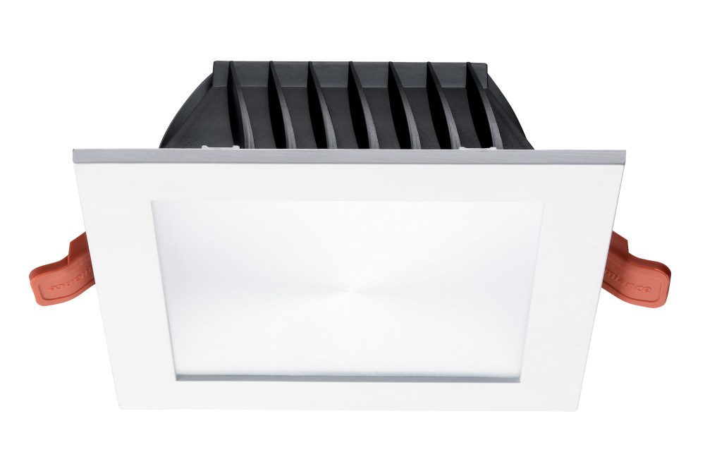 Sylvania LED PANEL süllyesztett dimmelhető 15WLED 3031703