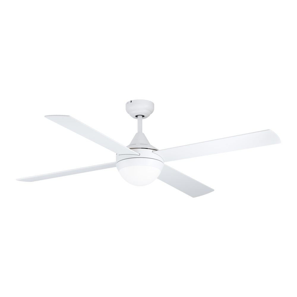 EGLO VARADERO 2X7W E27 menny. ventilátoros lámpa 35082