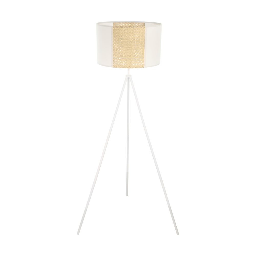 EGLO ARNHEM állólámpa 1X40W E27 43556