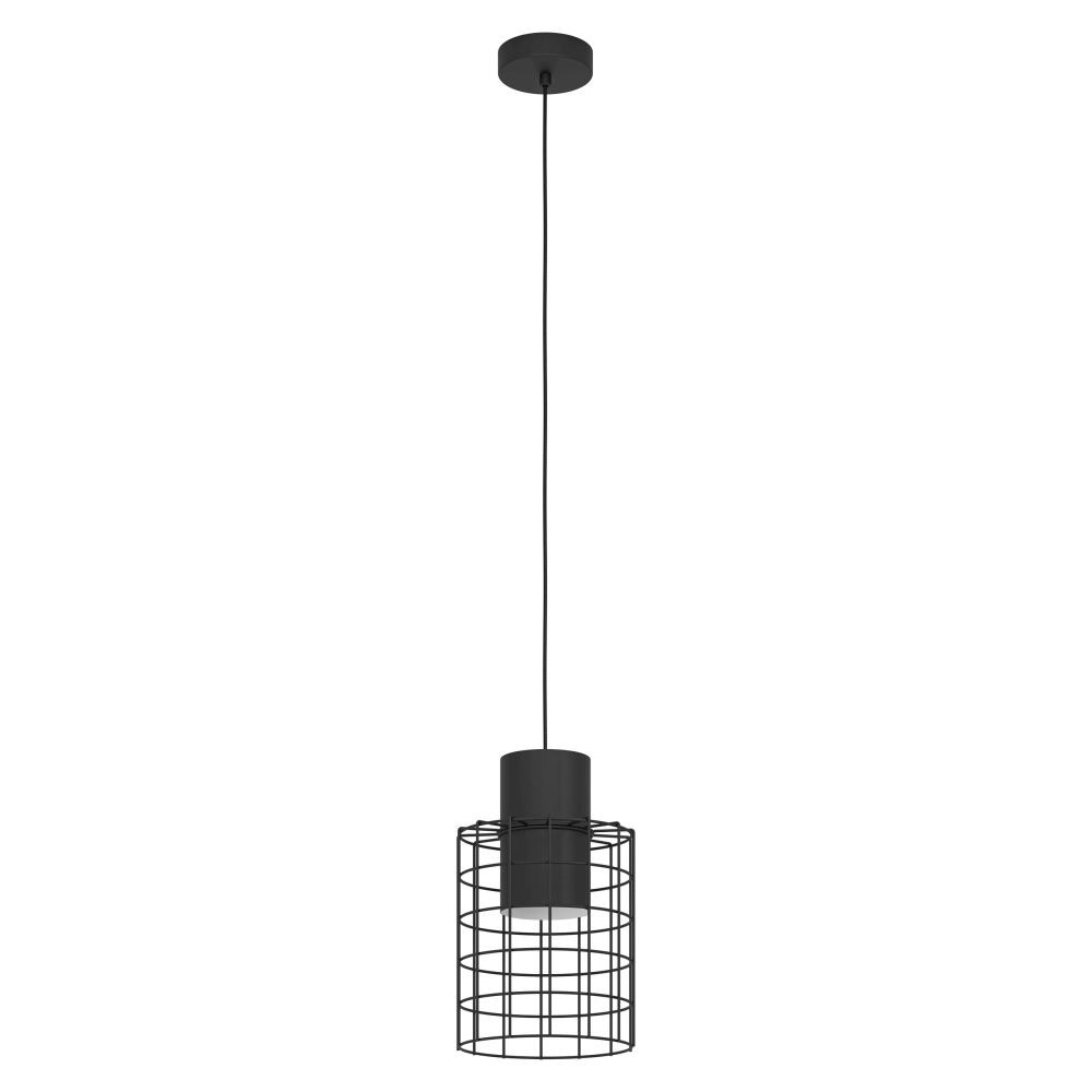 EGLO MILLIGAN függeszték 1X40W E27 43625