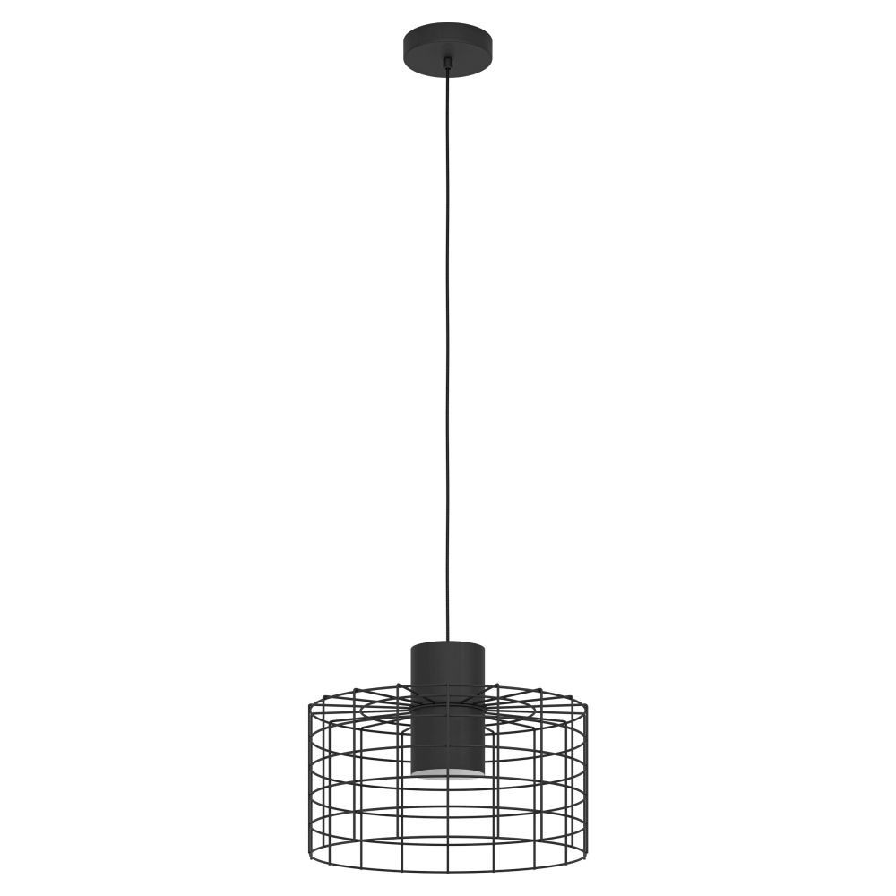 EGLO MILLIGAN függeszték 1X40W E27 43627