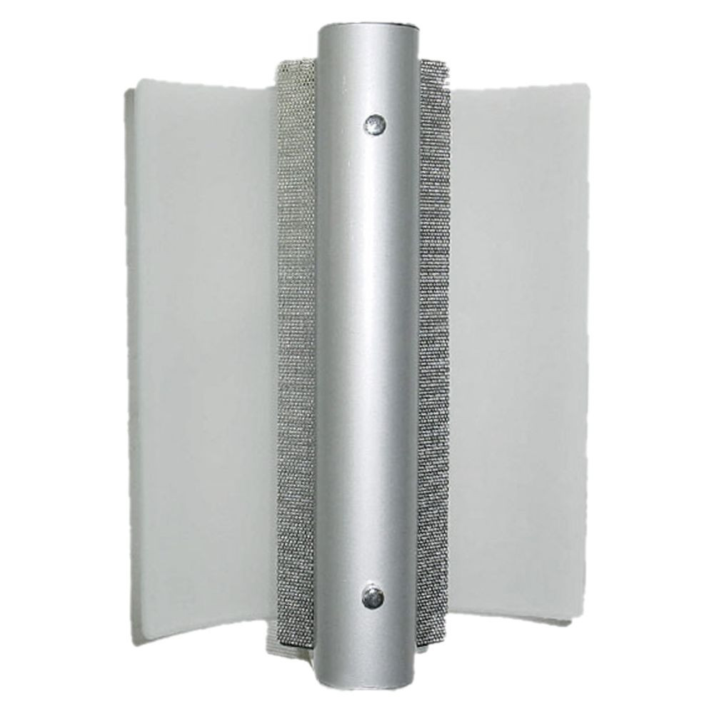 Eglo JOY fali lámpa 1X120W R7S 82517 !!! UTOLSÓ DARABOK !!!