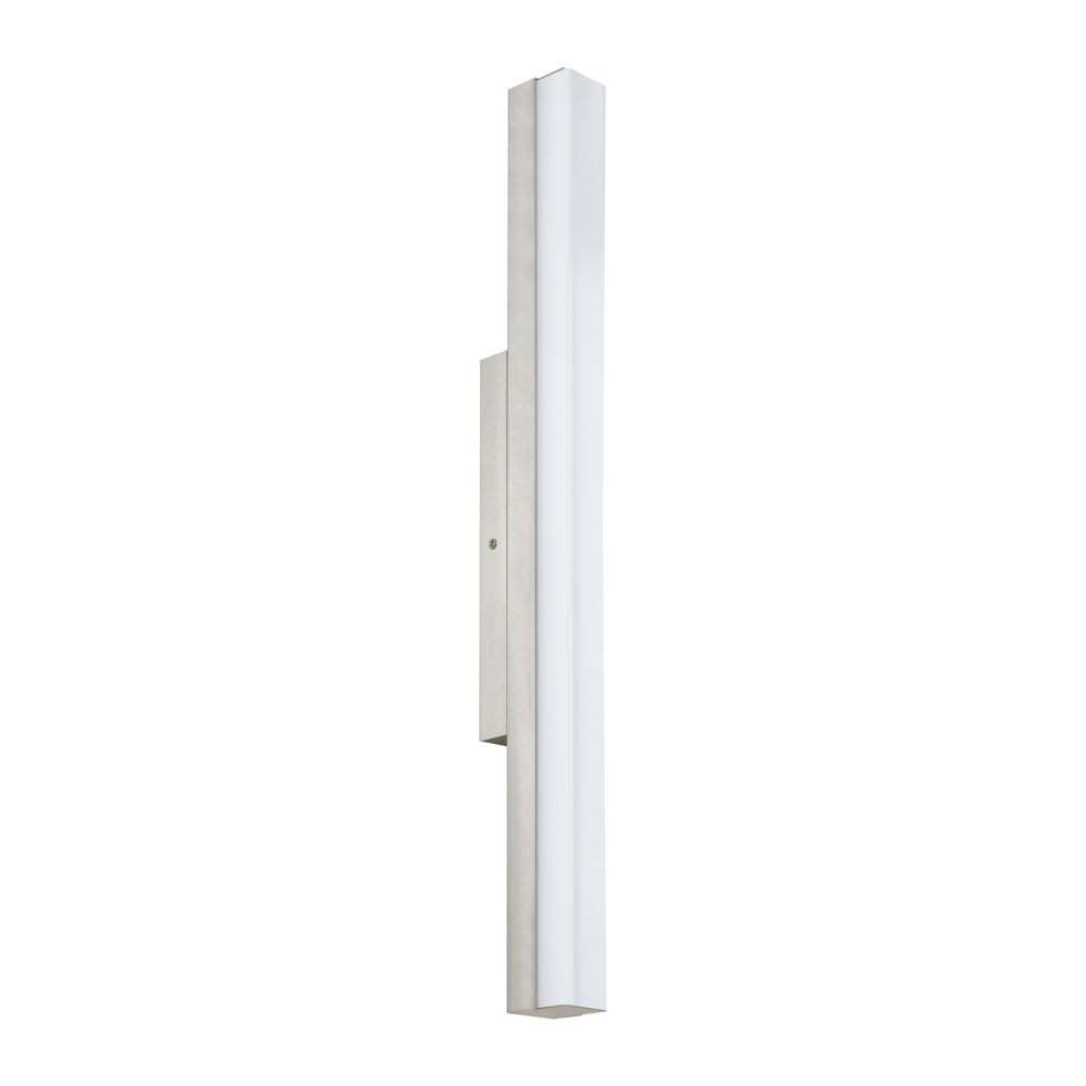 EGLO TORRETTA Tükörmegvilágító nikkel LED 94617