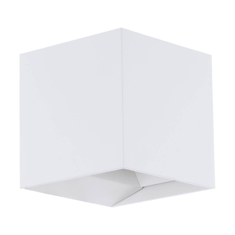 EGLO CALPINO Kültéri fali lámpa LED 97241