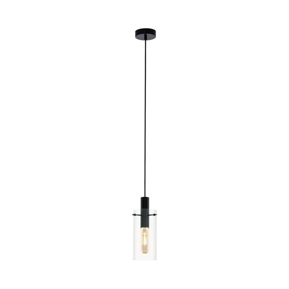 EGLO MONTEFINO Függeszték E27 97366