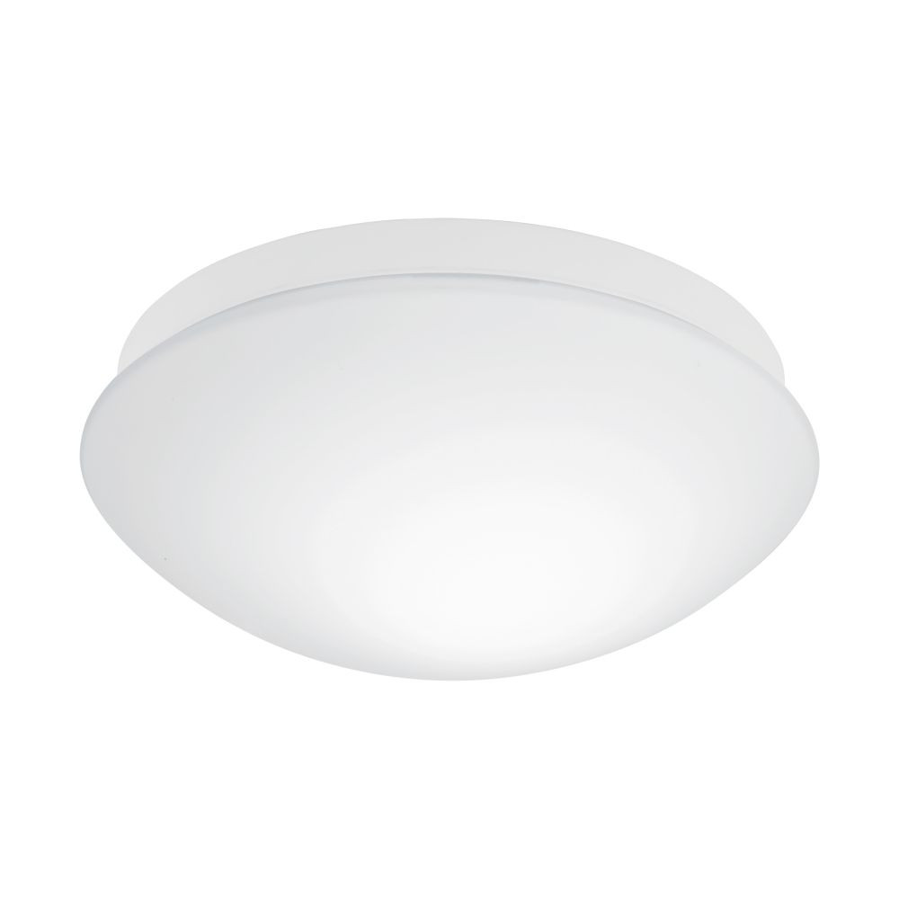 EGLO BARI-M Mennyezeti lámpa E27-LED 97531