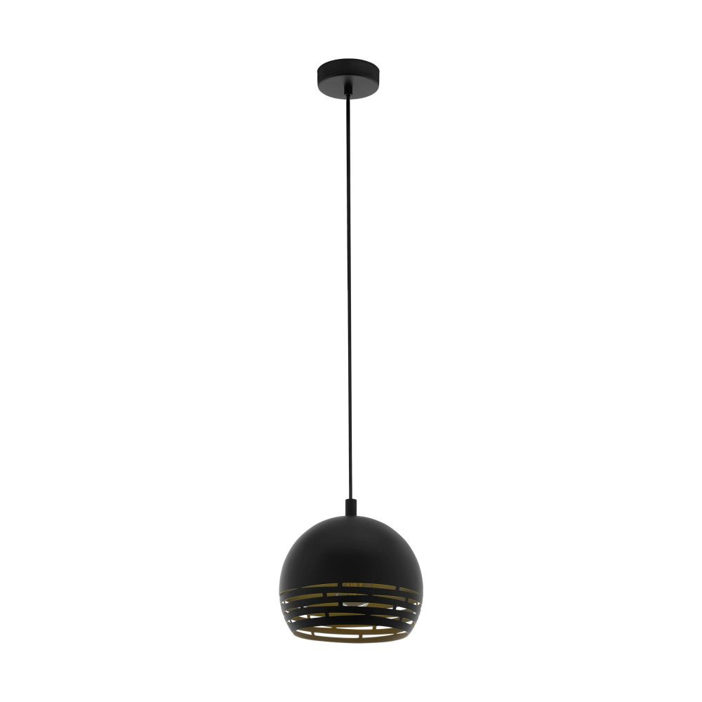 EGLO CAMASTRA függeszték 1X40W E27 98071