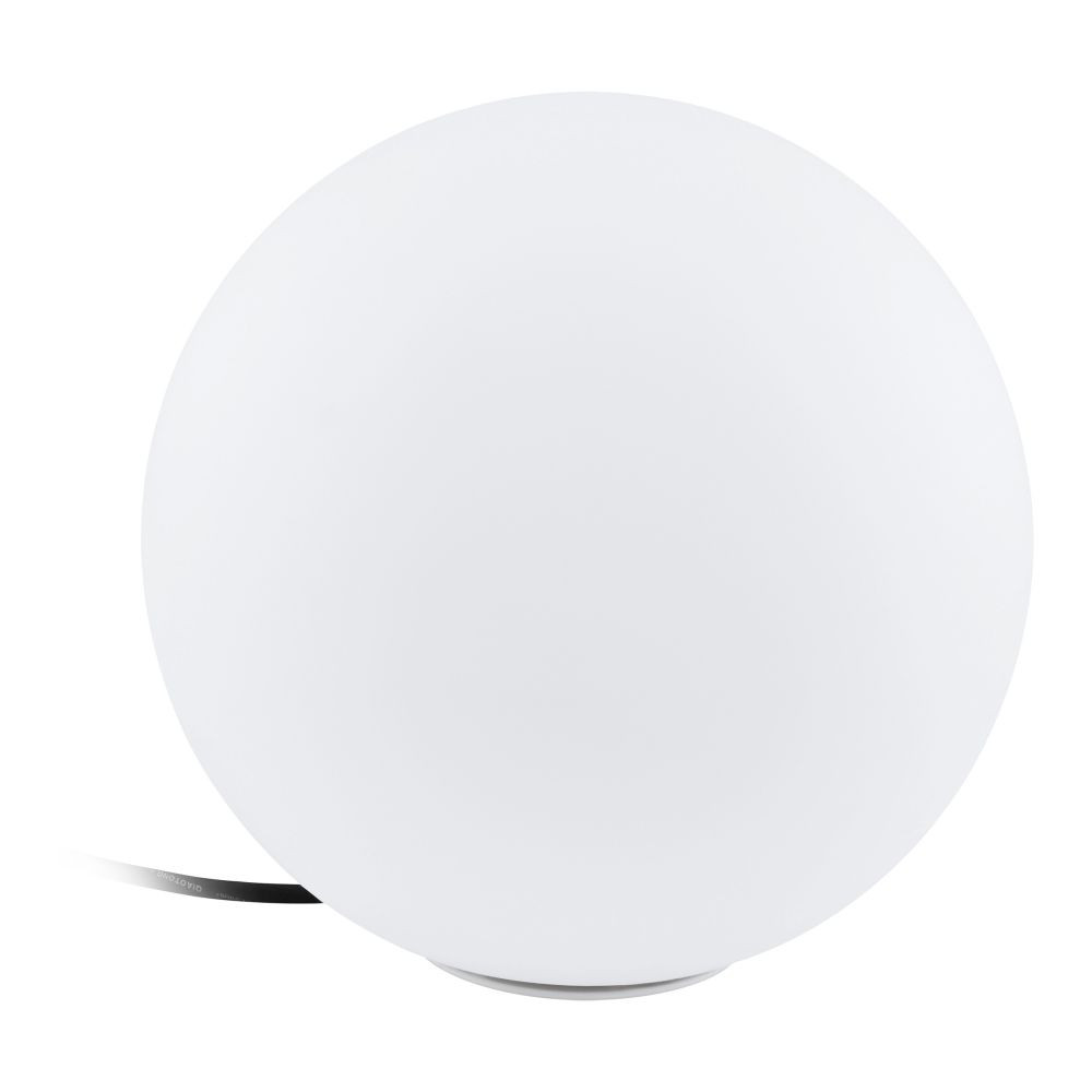 EGLO MONTEROLO 98101