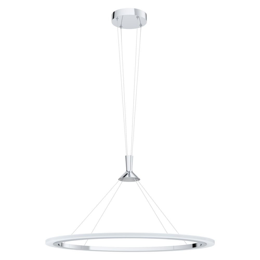 EGLO HORNITOS-C függeszték 37W LED 98427