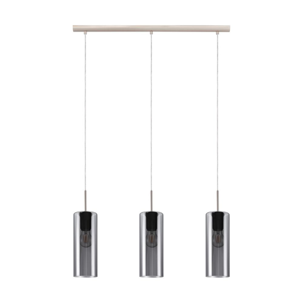 EGLO SELVINO függeszték 3X15W E27 98695