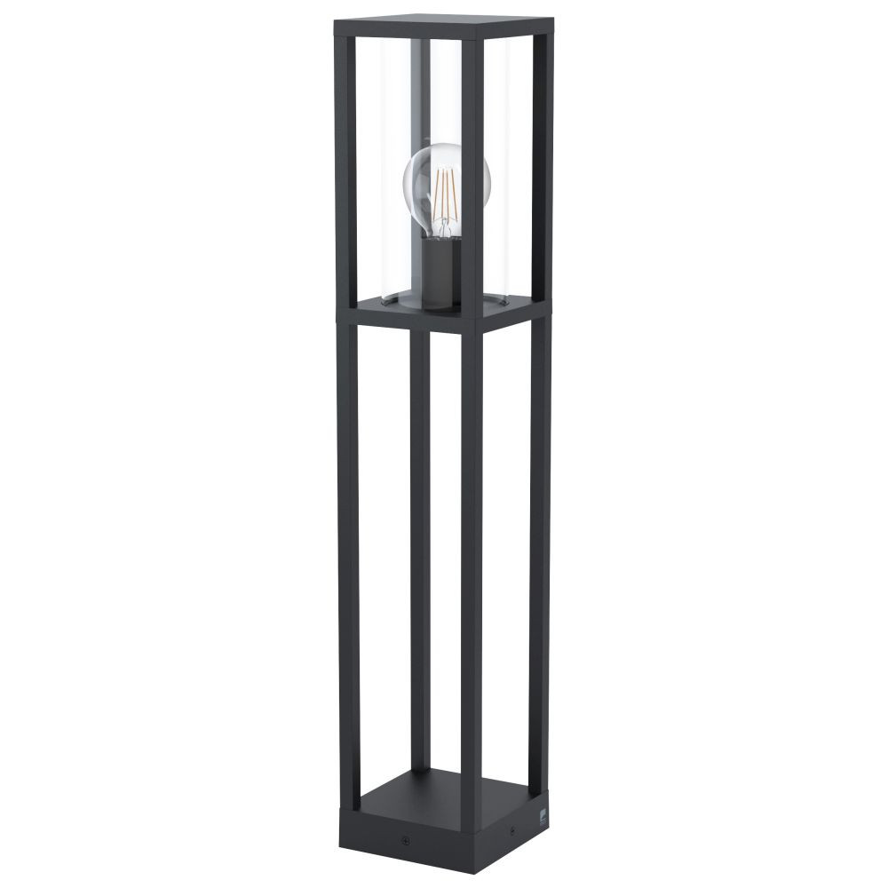 EGLO CASCINETTA állólámpa 1X40W E27 98715