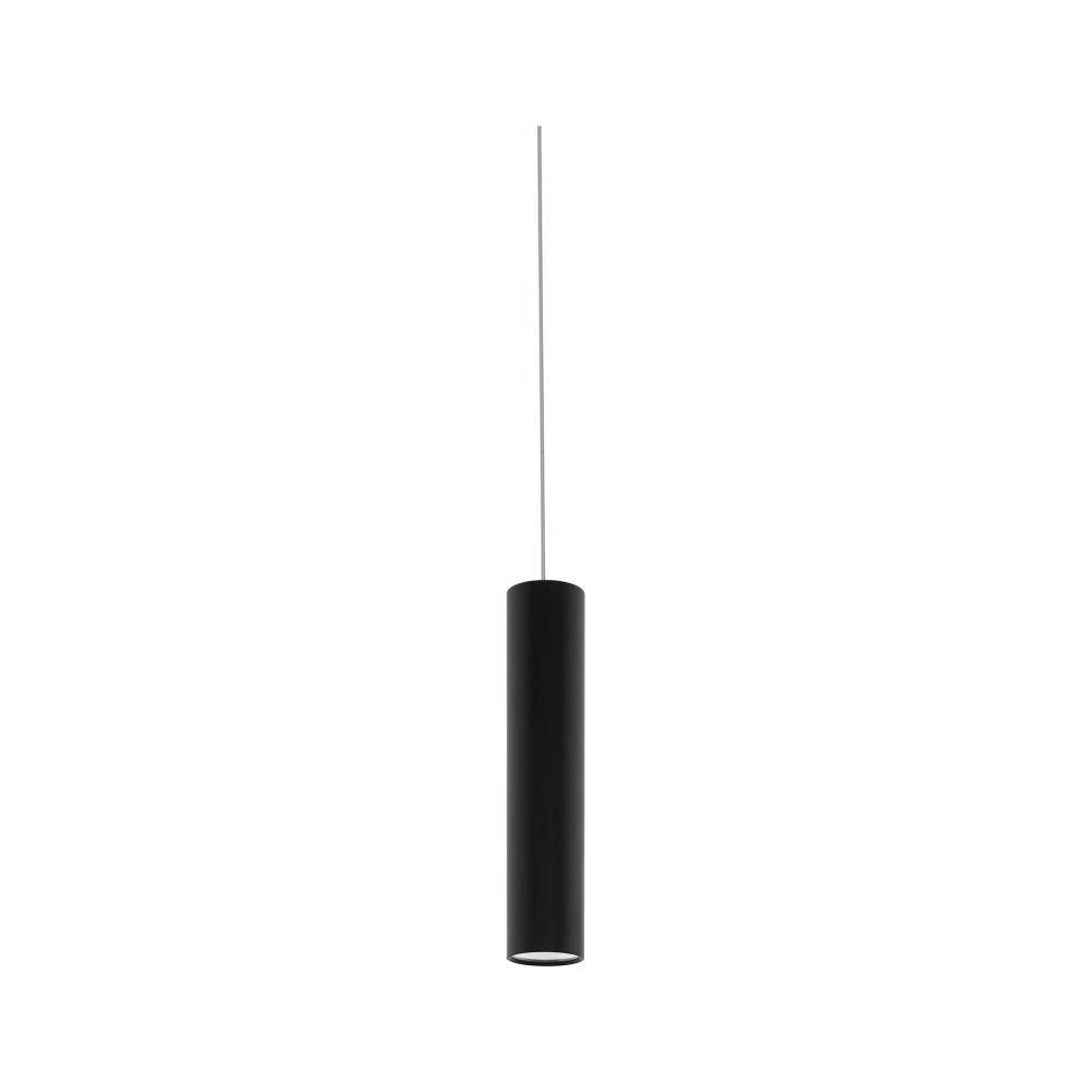 EGLO TP PENDANT LIGHT függeszték 1X9W LED 98811