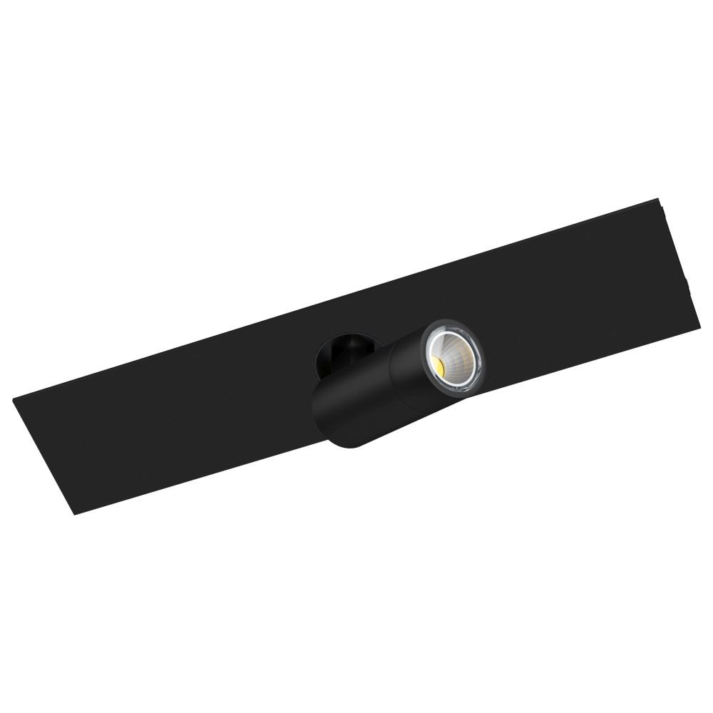 EGLO TP SPOTLIGHT rendszer 1X9W LED 98817 EGLO TP SPOTLIGHT rendszer 1X9W LED 98817
