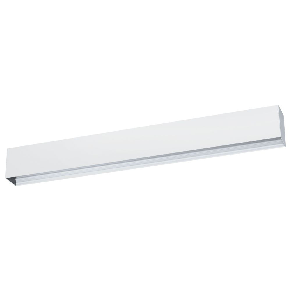 EGLO TP TRACK rendszer 98822