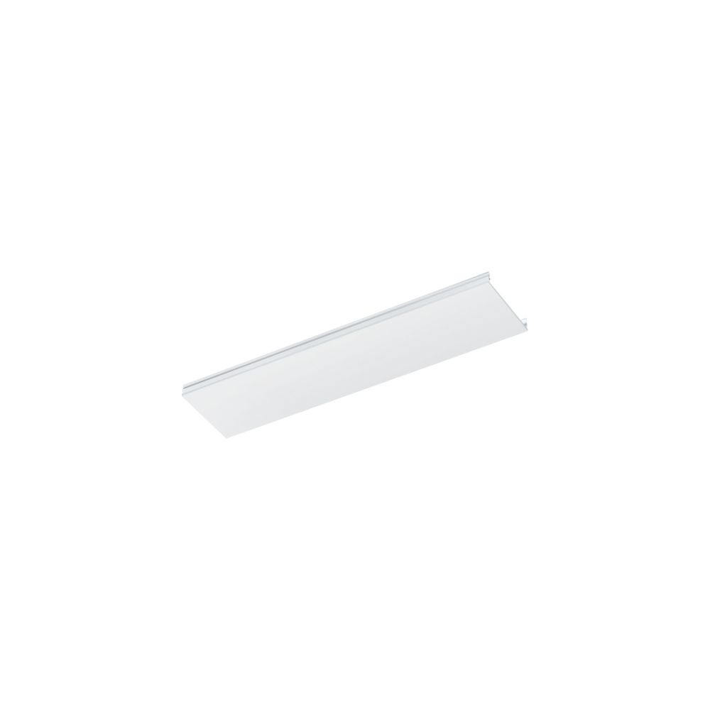 EGLO TP BLIND COVER L tartozék 98828