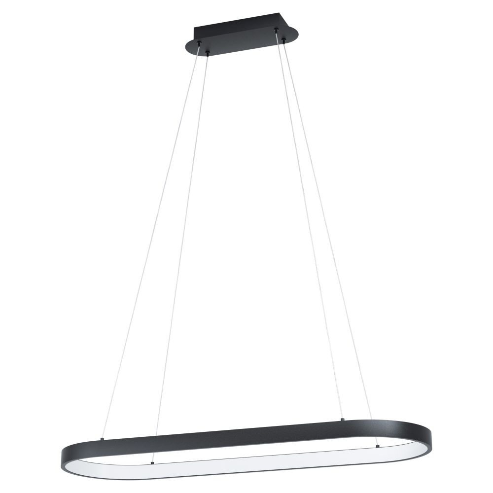 EGLO CODRIALES függeszték 30W LED 99358