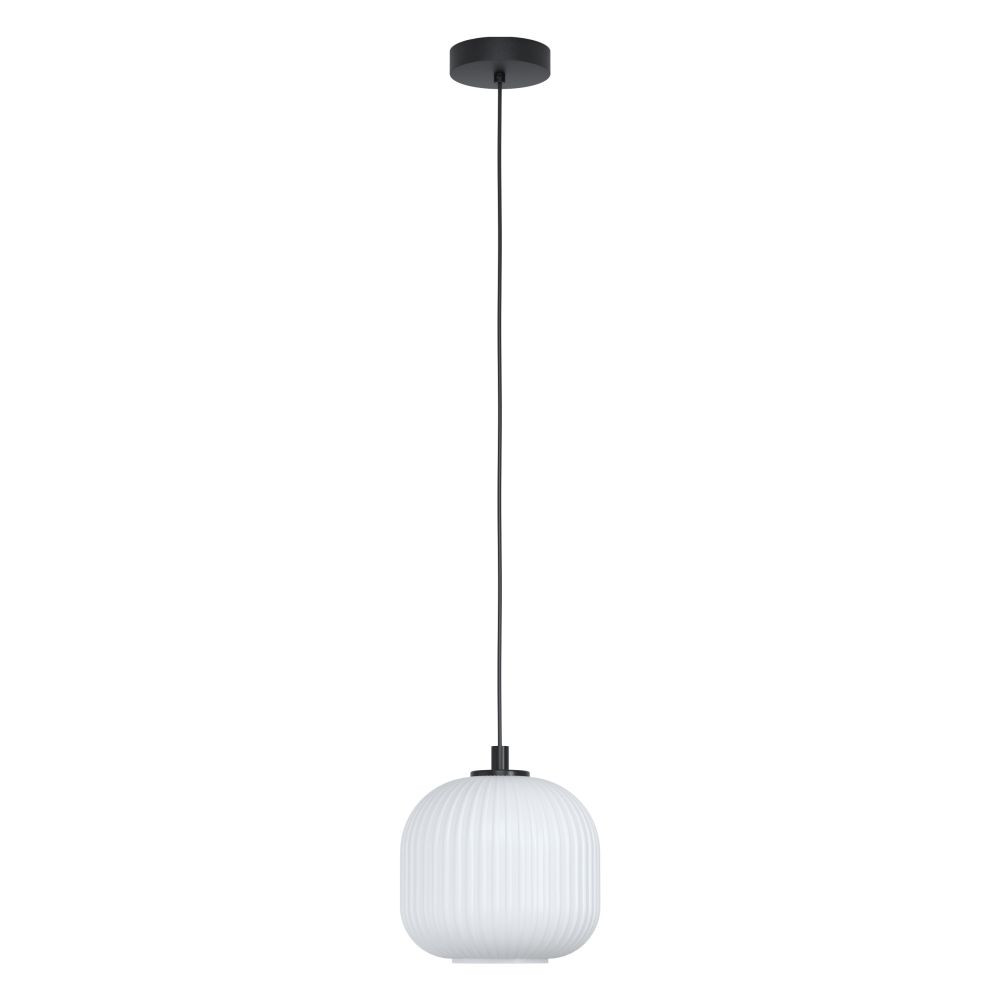 EGLO MANTUNALLE függeszték 1X40W E27 99366