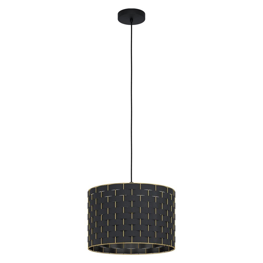EGLO MARASALES függeszték 1X40W E27 99524