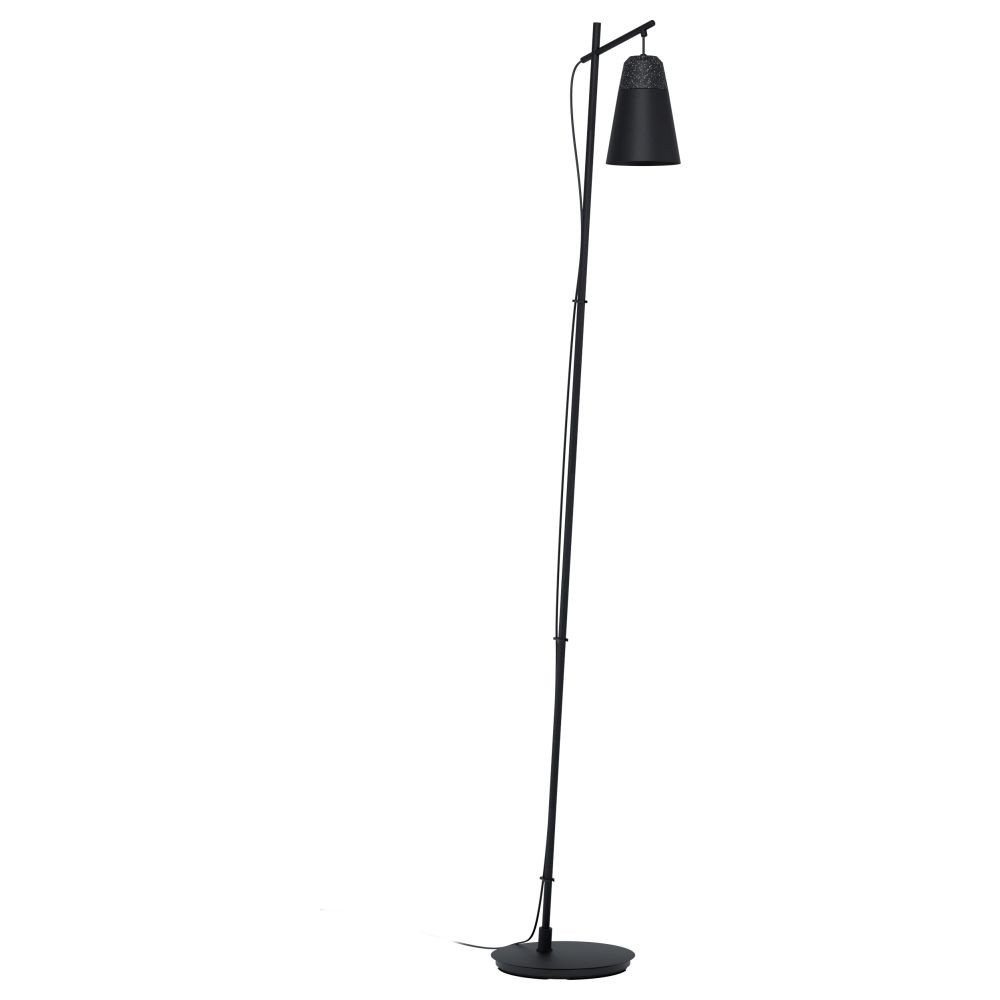 EGLO CANTERRAS állólámpa 1X40W E27 99547