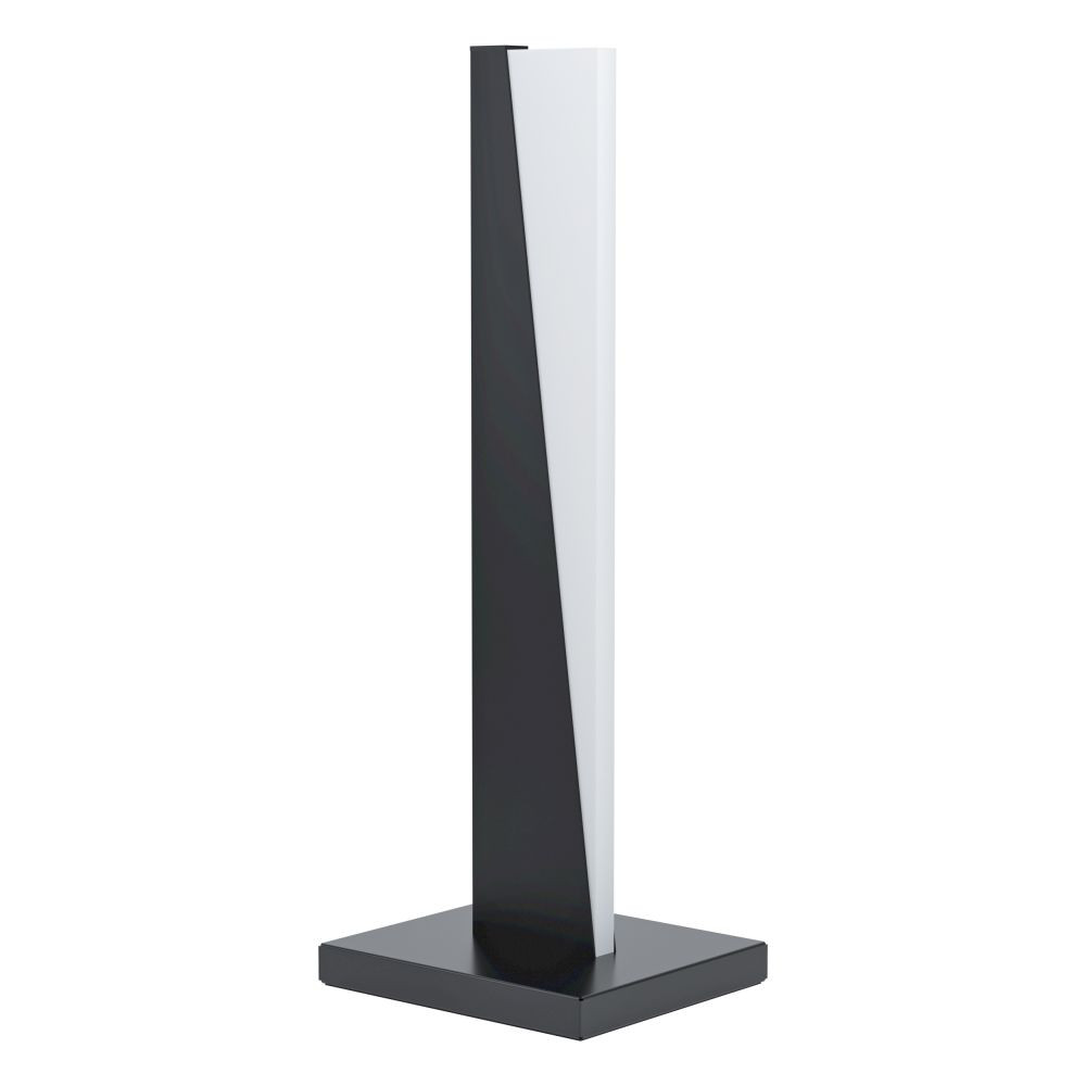 EGLO ISIDRO asztali lámpa 9W LED 99564