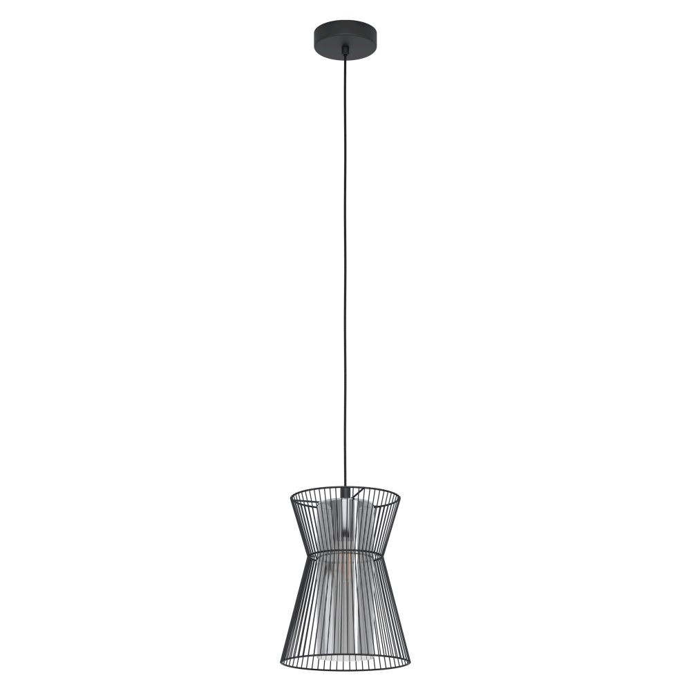 EGLO MASETA függeszték 1X40W E27 99633