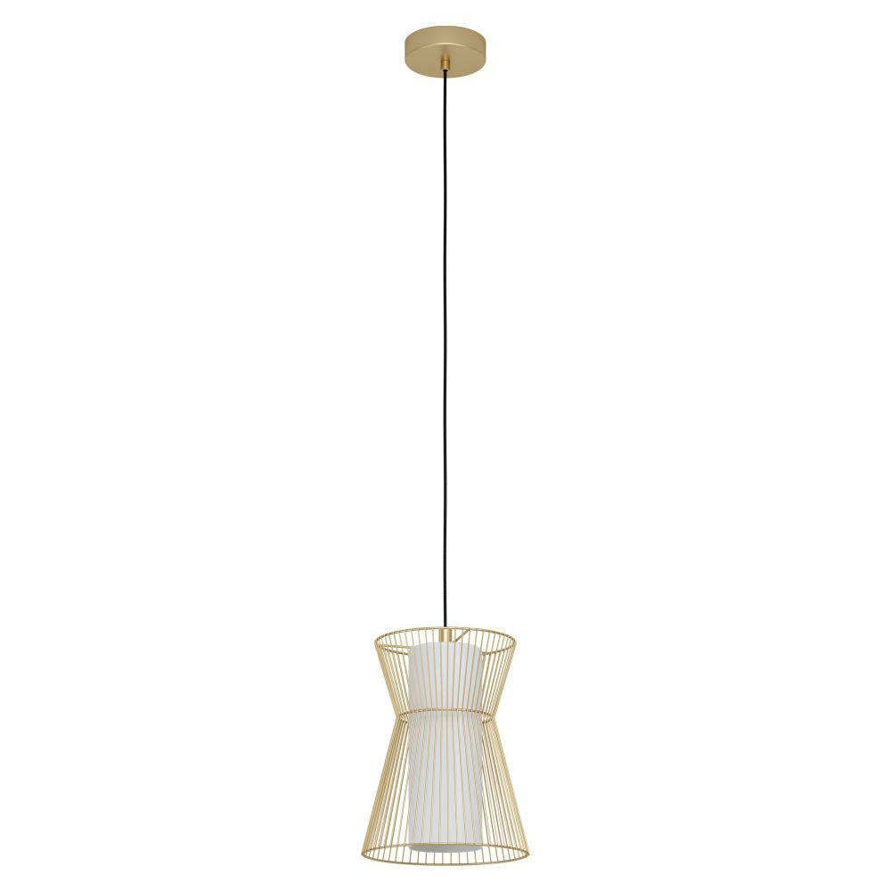 EGLO MASETA függeszték 1X40W E27 99635