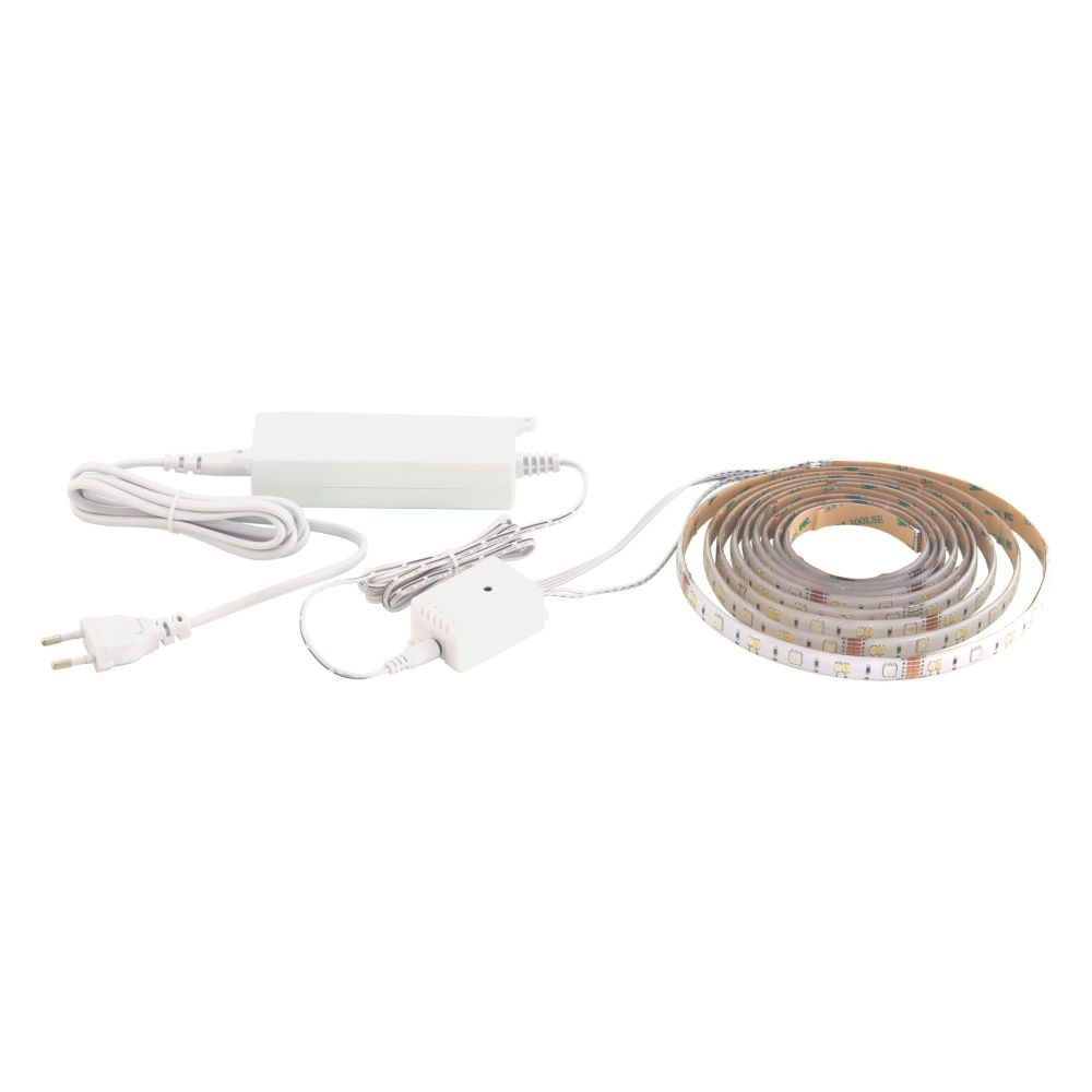 EGLO LED STRIPE-Z LED szalag 9,2W LED 99686