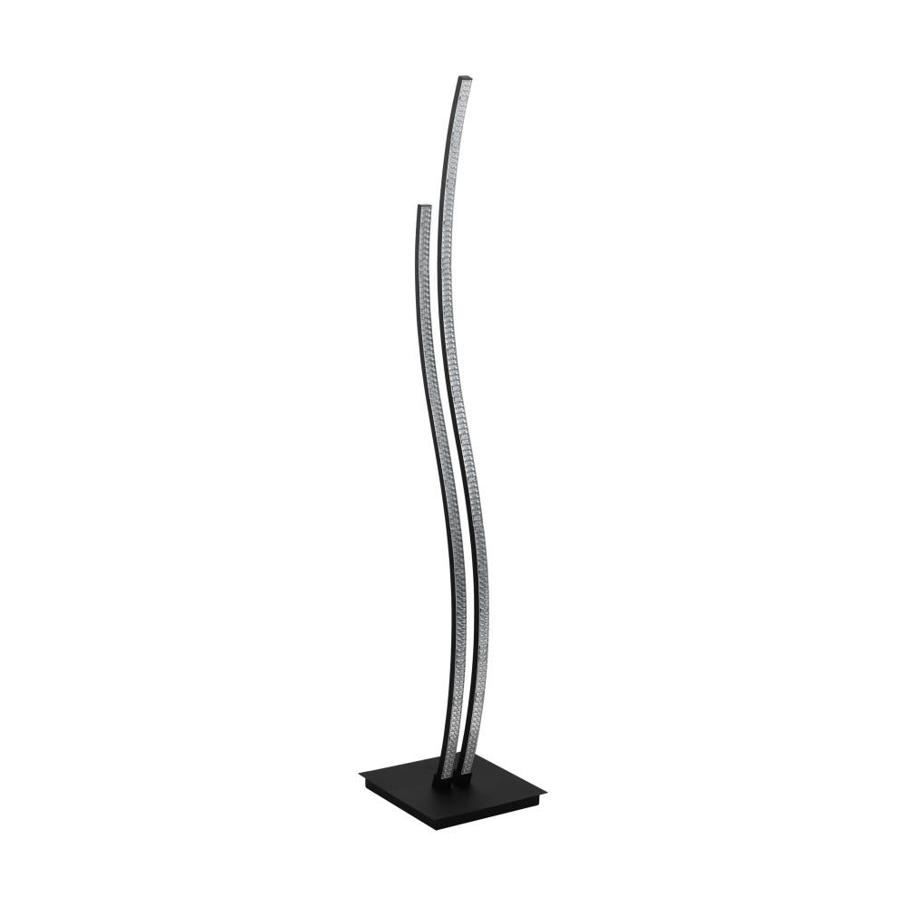 EGLO LEJIAS állólámpa 16W LED 99805
