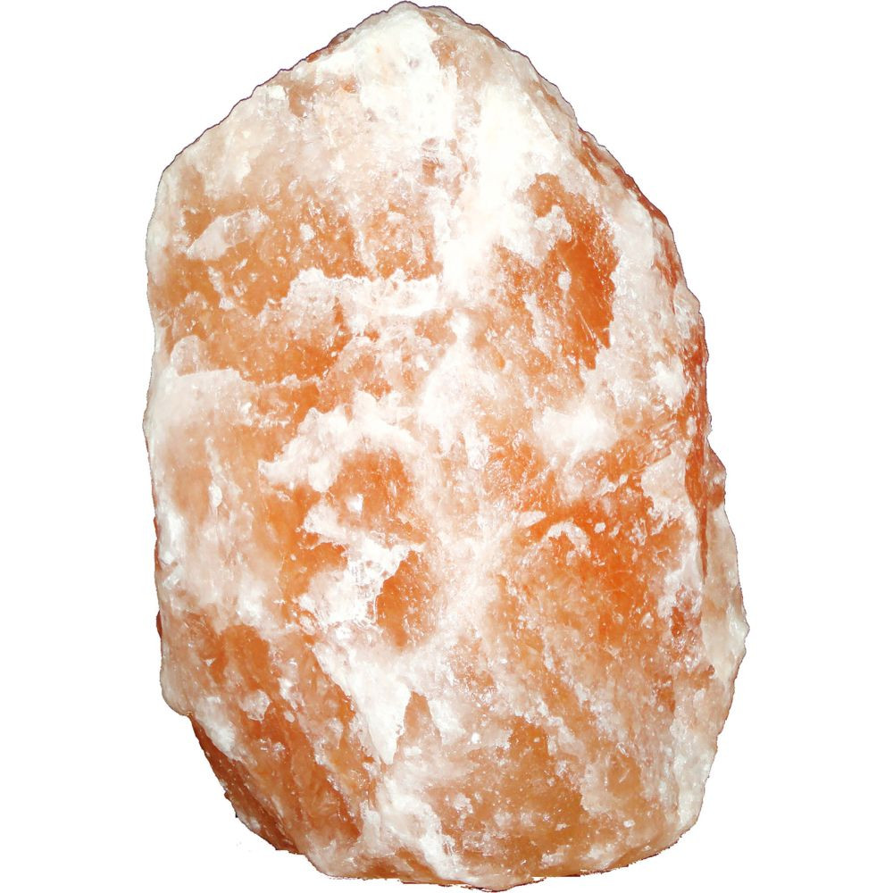 Globo STONE Asztali lámpa, E14 1x15W, 28340