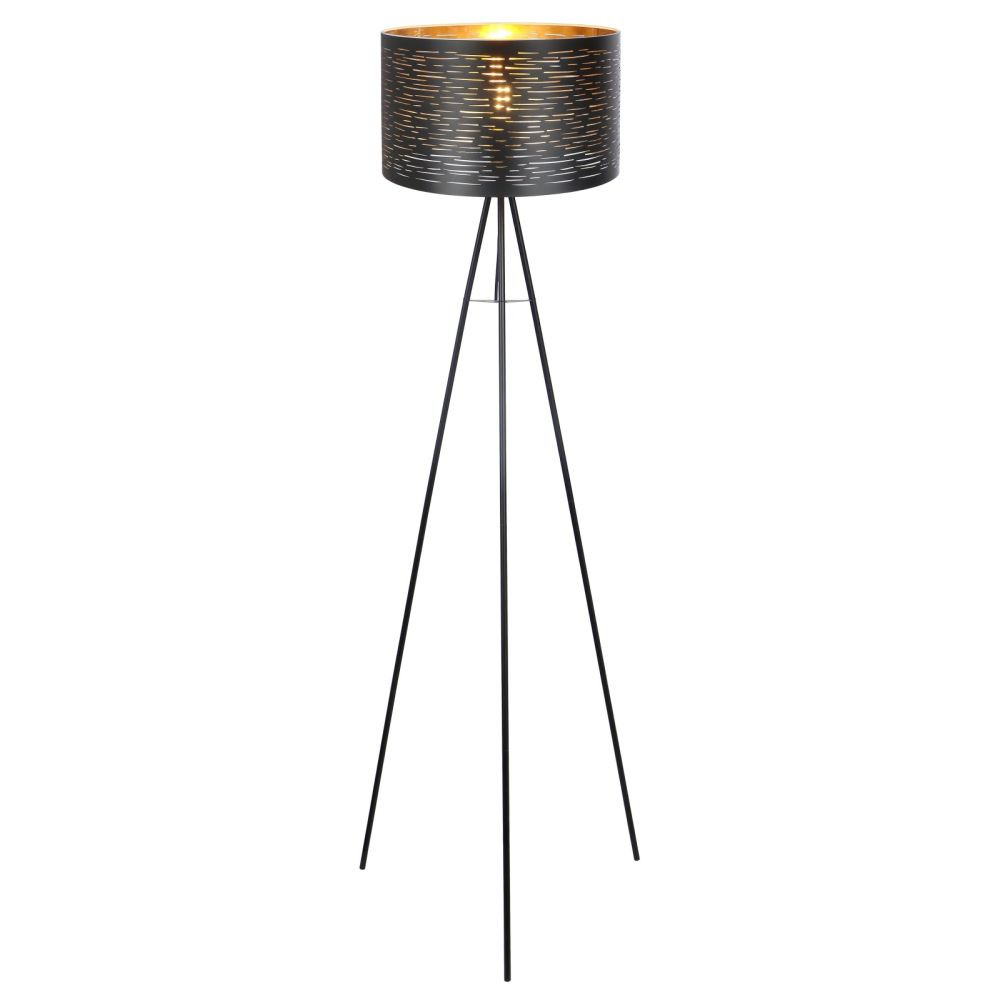 Globo TUNNO Állólámpa, E27 1x40W, 15342S Globo TUNNO Állólámpa, E27 1x40W, 15342S