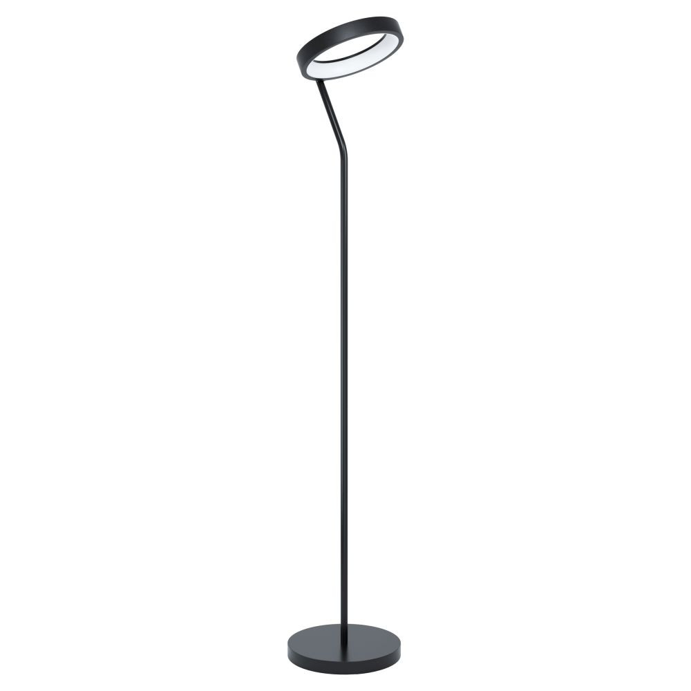 EGLO MARGHERA-Z állólámpa 16W LED 900072