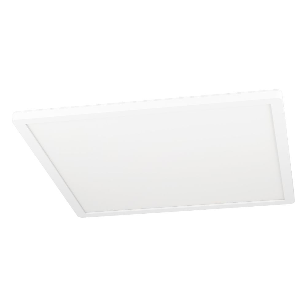 EGLO ROVITO-Z mennyezeti lámpa 16,5W LED 900089 EGLO ROVITO-Z mennyezeti lámpa 16,5W LED 900089