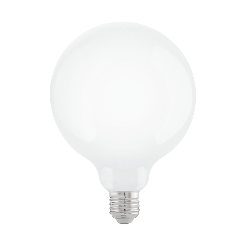 Eglo LEDE27 fényforrás, 1XE27 7,5W, 2700K, 110123