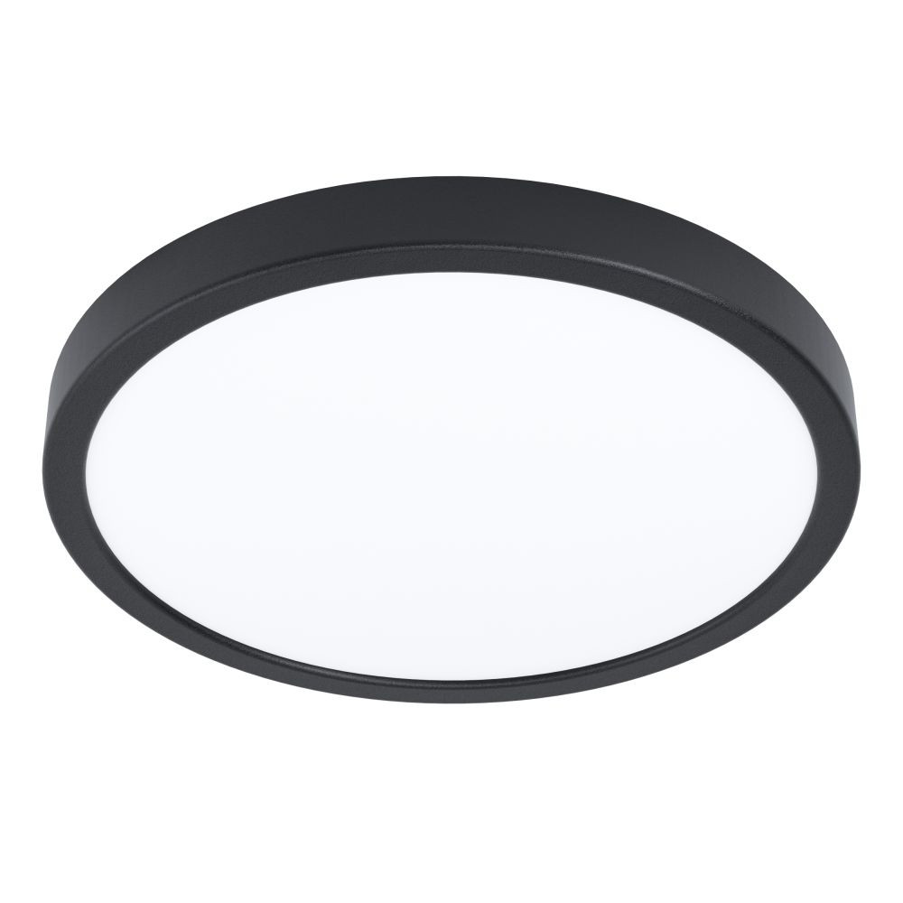 Eglo ARGOLIS-Z kültéri falon kívüli lámpa, 1XLED 19,5W, 2700lm, 2700-6500K, 900126