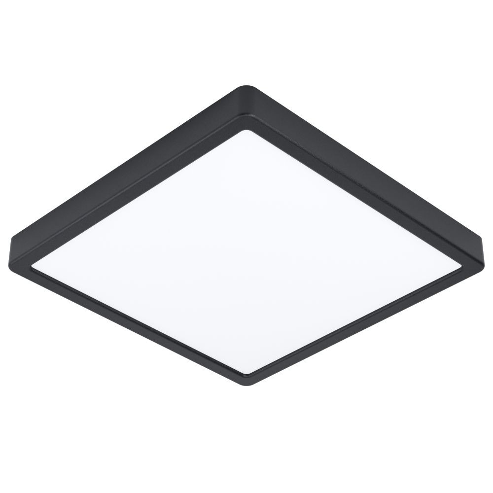 Eglo ARGOLIS-Z kültéri falon kívüli lámpa, 1XLED 19,5W, 2700lm, 2700-6500K, 900124