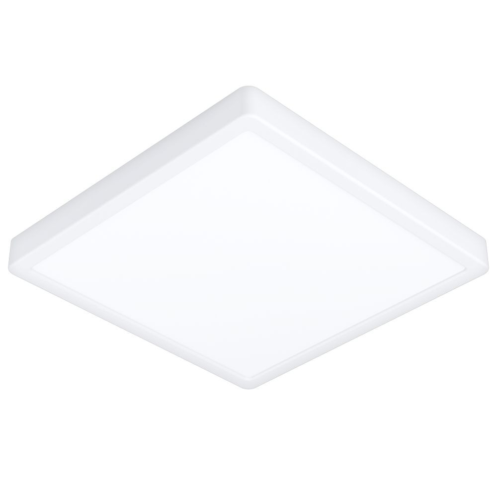 Eglo ARGOLIS 2 kültéri falon kívüli lámpa, 1XLED 20,5W, 2400lm, 3000K, 900279