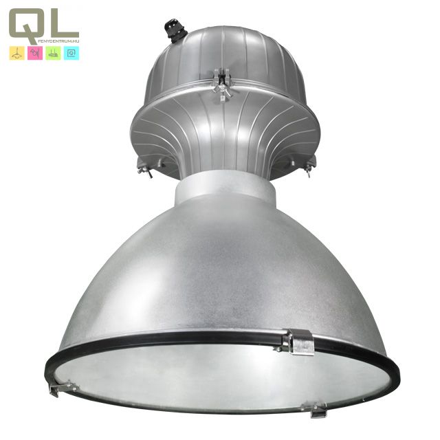 euro led lighting lámpák euro led lighting lámpák